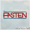 Fasten - Mapas EP