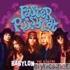 Babylon – The Elektra Years 1987-1992