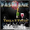 Thela S'Phuze - Single
