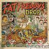 Fat Freddy's Drop - Dr. Boondigga & the Big BW (Bonus Track Version)