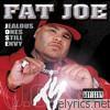 Fat Joe - Jealous Ones Still Envy (J.O.S.E)