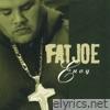 Fat Joe - Envy - EP