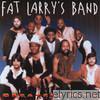 Fat Larry's Band - Fat Larry's Band: Greatest Hits