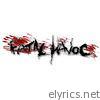 Fatal Havoc - Ep - EP