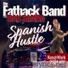 Spanish Hustle (feat. Bah Samba) [Ken@work2024 Mix] - Single