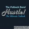 Hustle! The Ultimate Fatback