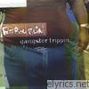 Fatboy Slim - Gangster Trippin' - EP