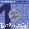 Fatboy Slim - Illuminati