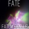 Fatum Fidellis - EP