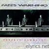 Fates Warning - Perfect Symmetry