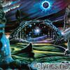 Fates Warning - Awaken the Guardian (Reissue)