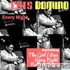 Fats Domino - Every Night
