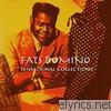 Fats Domino - Sensational Collections