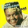 Fats Domino - Best for Last (Extended)