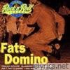 Fats Domino - Legends of Rock n' Roll: Fats Domino