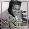 Fats Domino - Going Home