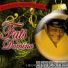 Fats Domino - Christmas Is a Special Day