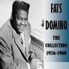 Fats Domino - The Collection 1956-1960