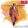 Fats Domino - A Lot of Dominos