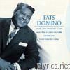 Fats Domino - This Is Gold, Volume 3