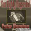 Fats Domino - The Highly Regarded Fats Domino, Vol. 02