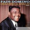 Fats Domino - Dreamed a Dream (Live)
