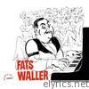 Fats Waller - Masters of Jazz - Fats Waller