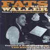 Fats Waller - Vol. 6 Of The Complete Recorded Works C