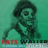 Fats Waller - 75 Original Great Performances Remastered