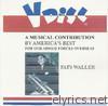 Fats Waller - V Disc