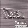 The Faust Tapes