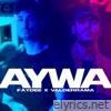 Faydee - Aywa (feat. Valderrama) - Single