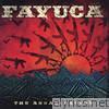 Fayuca - The Assassination