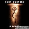 Fear Factory - Obsolete