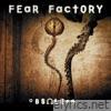 Fear Factory - Obsolete (Bonus Track Version)