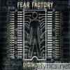 Fear Factory - Digimortal