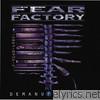 Fear Factory - Demanufacture (Bonus Track Version)