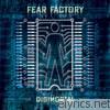 Fear Factory - Digimortal (Bonus Track Version)