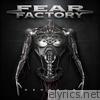 Fear Factory - Genexus