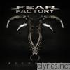 Fear Factory - Mechanize