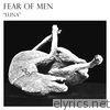 Fear Of Men - Luna - Single