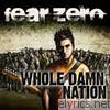Fear Zero - Whole Damn Nation