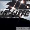 AX Music Series Vol. 16 - Ignite - Mixed by Fedde le Grand