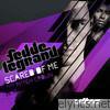Fedde Le Grand - Scared of Me (feat. Mitch Crown) - EP