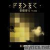 Feder - Goodbye (feat. Lyse) [Remixes] - EP