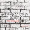 Another Brick In The Wall Part 2 - The Remixes