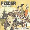 Feeder - Pushing the Senses