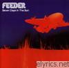 Feeder - Seven Days In the Sun - EP