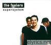 Feelers - Supersystem