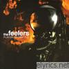 Feelers - Playground Battle